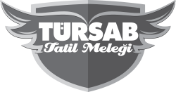 Tursab Logo