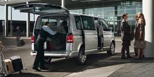 Ekonomik Vip Transfer