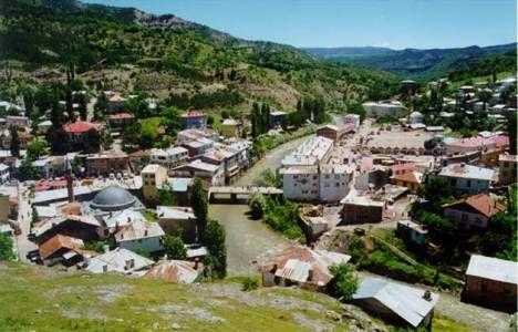 MESUDİYE TRANSFERİ